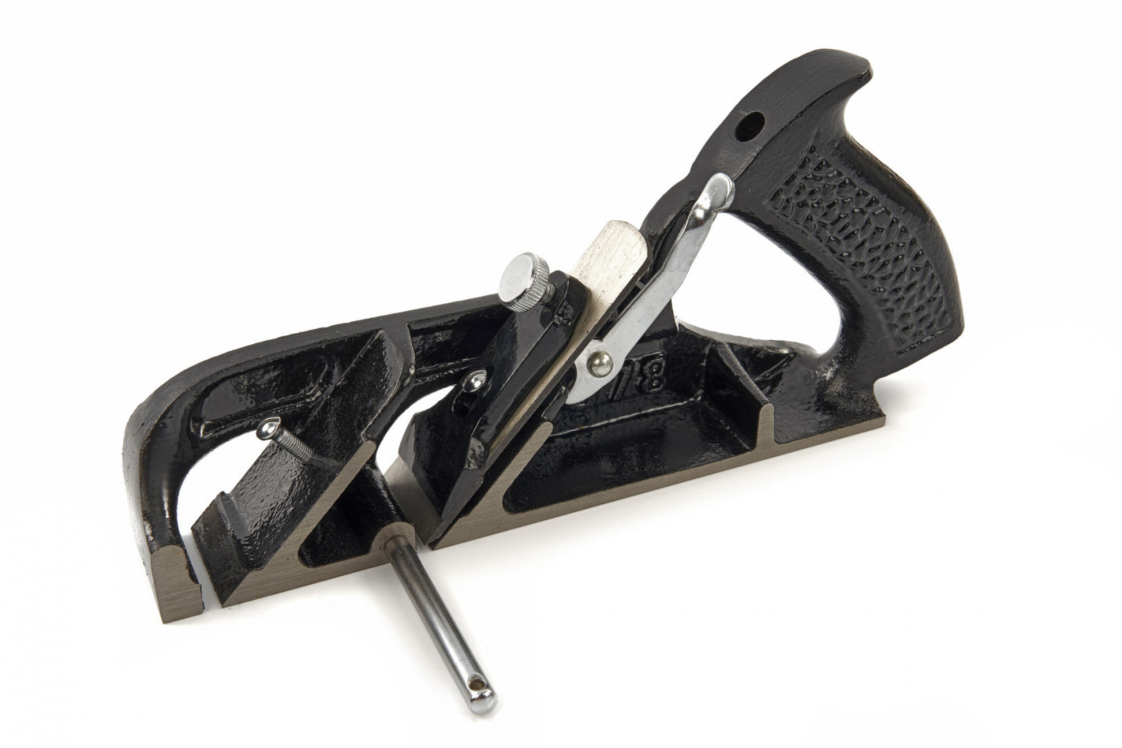 Πλάνη Για Αυλάκωση 38Mm