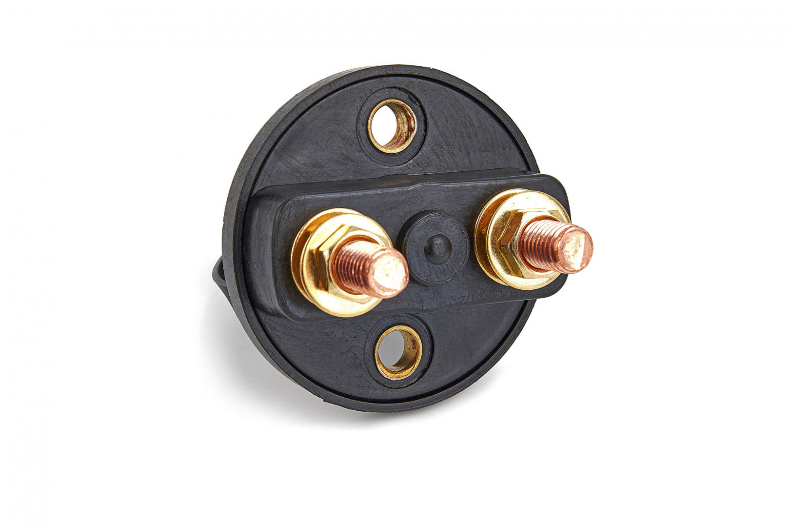 Διακοπτησ Μπαταριασ 2 Πολων Με Κλειδι