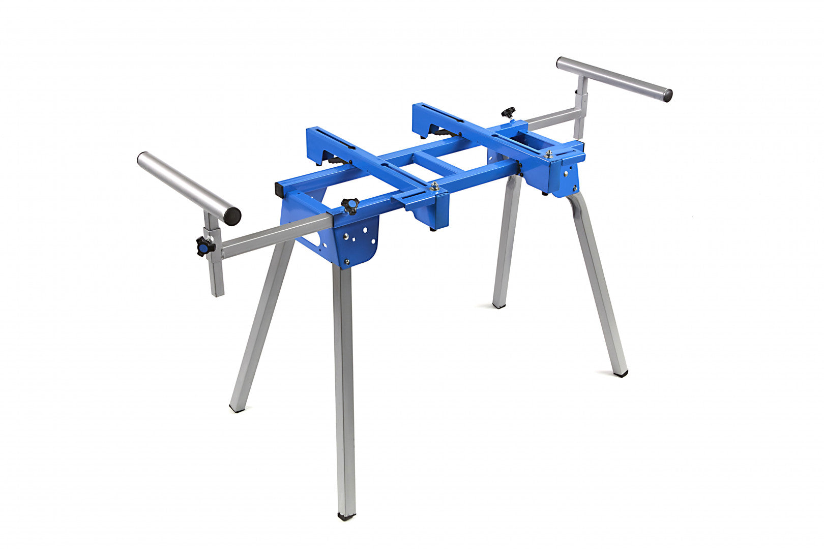 Πλαίσιο - Βάση Στήριξης Για Επιτραπέζιο Κυκλικό Πριόνι Hbm Machines Ολλανδία