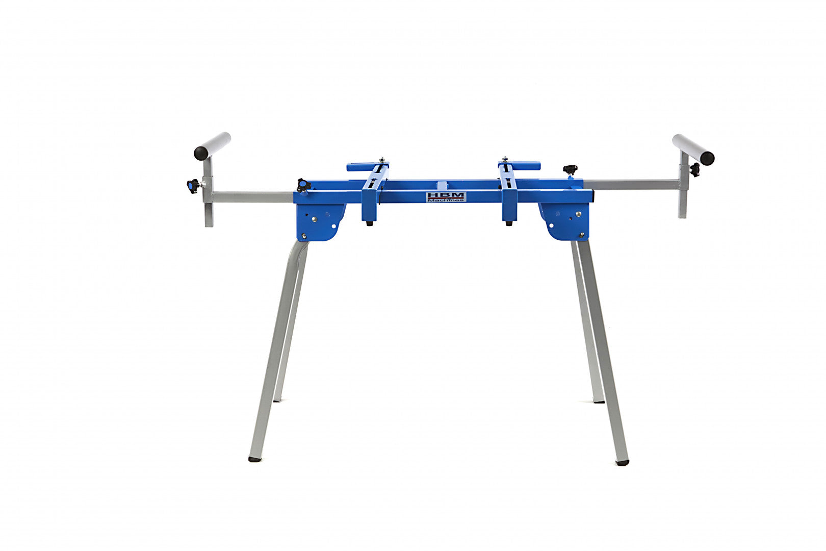 Πλαίσιο - Βάση Στήριξης Για Επιτραπέζιο Κυκλικό Πριόνι Hbm Machines Ολλανδία