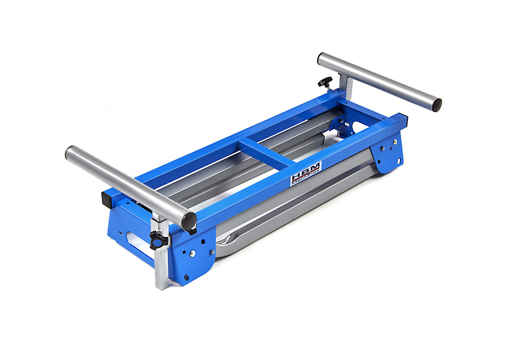 Πλαίσιο - Βάση Στήριξης Για Επιτραπέζιο Κυκλικό Πριόνι Hbm Machines Ολλανδία