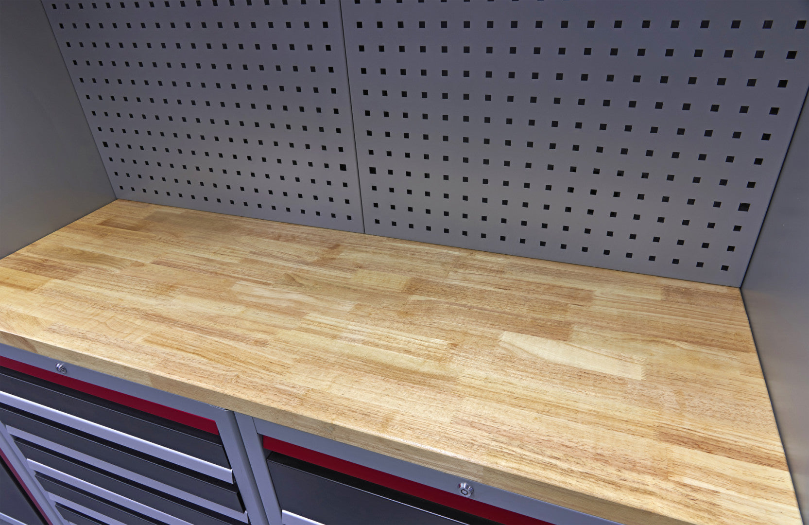 Σετ Επαγγελματικα Μεταλλικα Μοντερνα Επιπλα 16 Τεμαχια 405 X 51 X 204 Cm