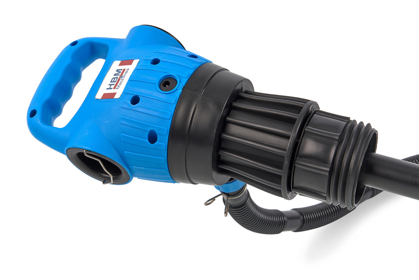 Ηλεκτρικη Αντλια Για Adblue & Υγρα Με Βαση Το Νερο