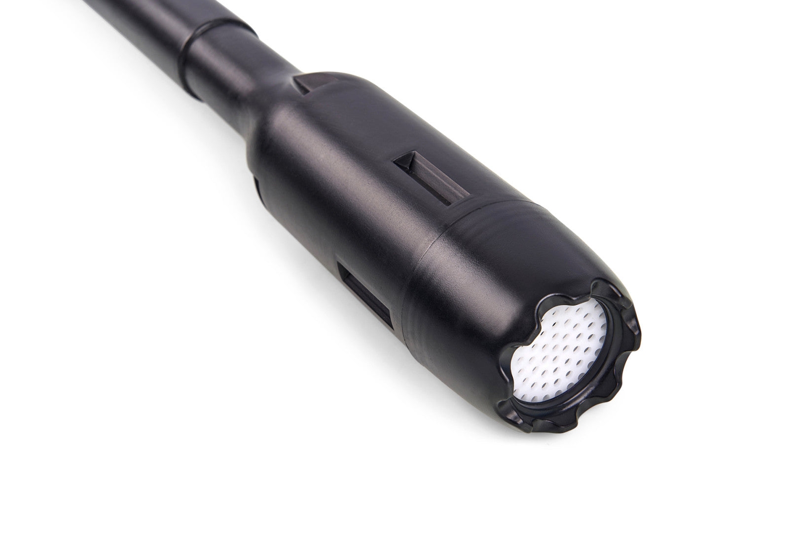 Ηλεκτρικη Αντλια Για Adblue & Υγρα Με Βαση Το Νερο