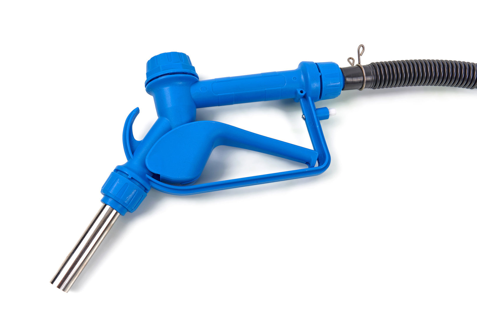 Ηλεκτρικη Αντλια Για Adblue & Υγρα Με Βαση Το Νερο