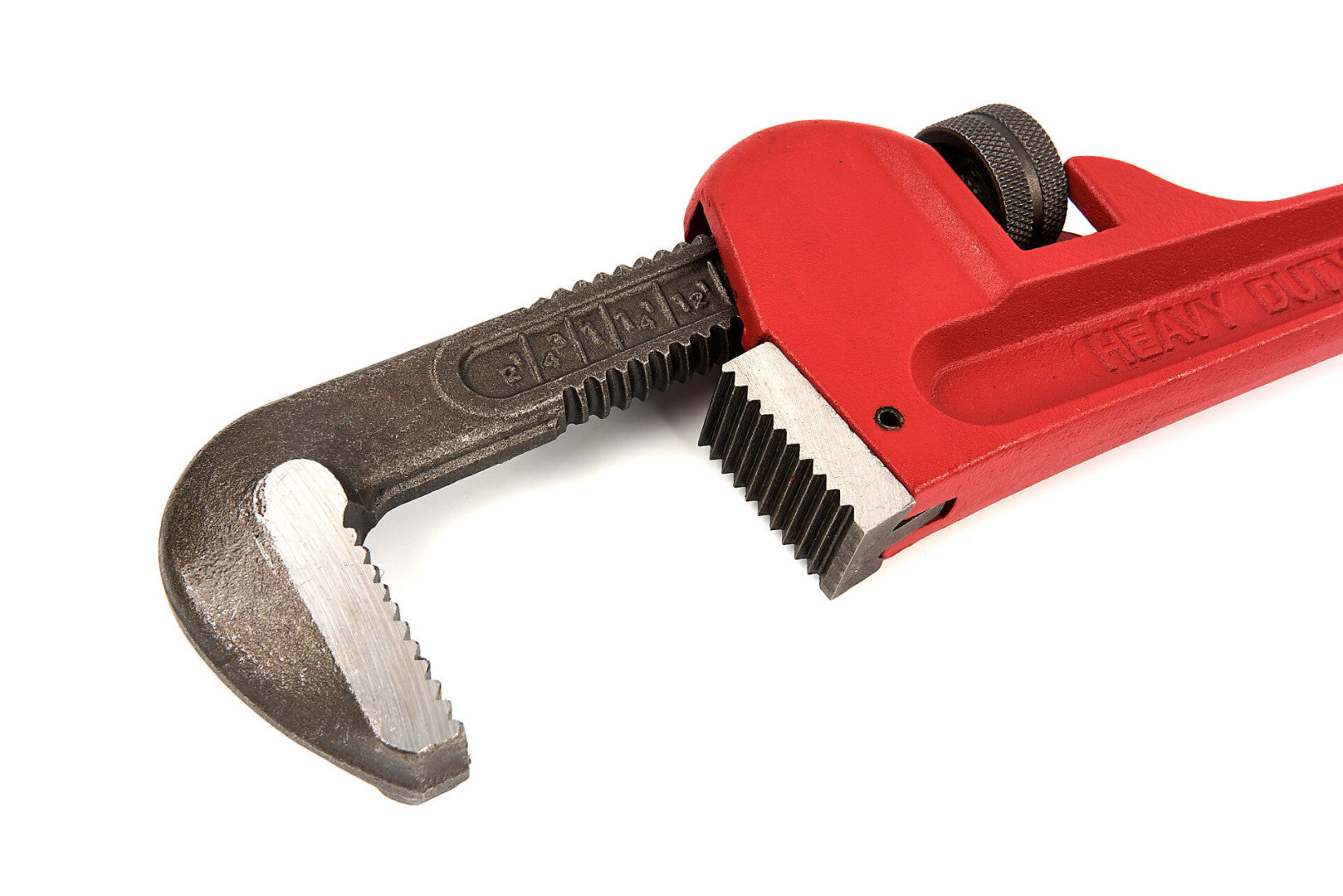 Σετ Ρυθμιζόμενα Κλειδιά Για Σωλήνες 3 Τεμάχια