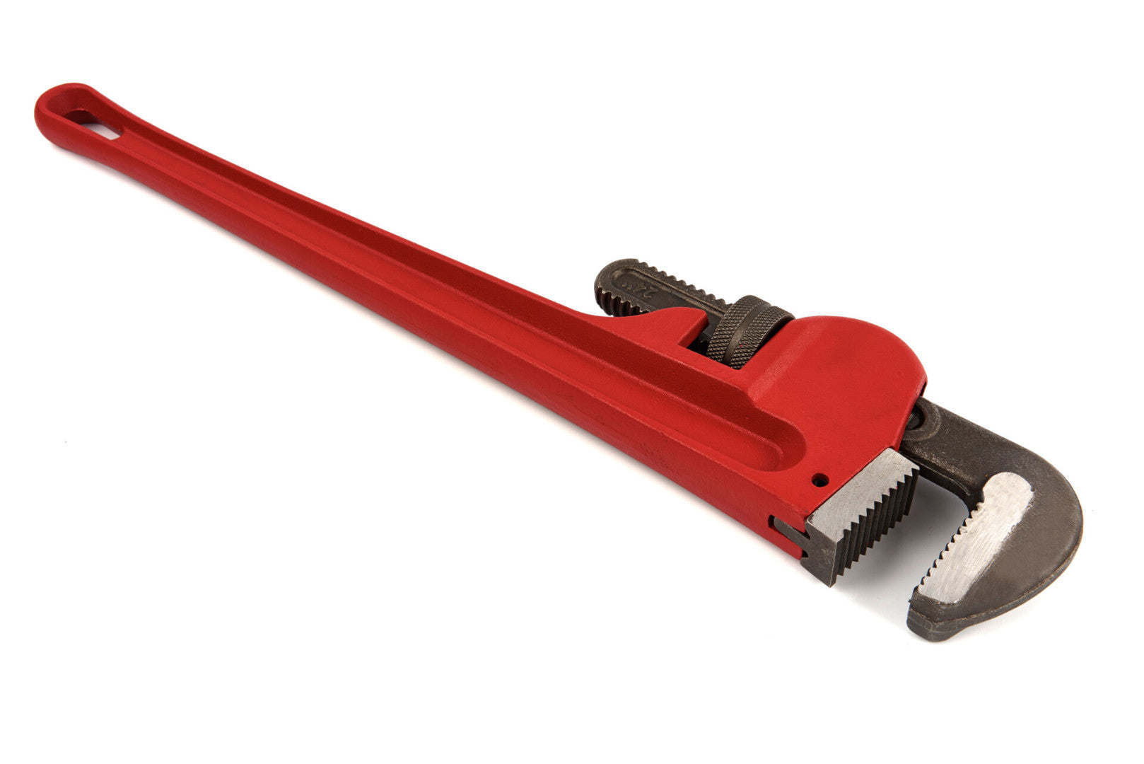 Σετ Ρυθμιζόμενα Κλειδιά Για Σωλήνες 3 Τεμάχια