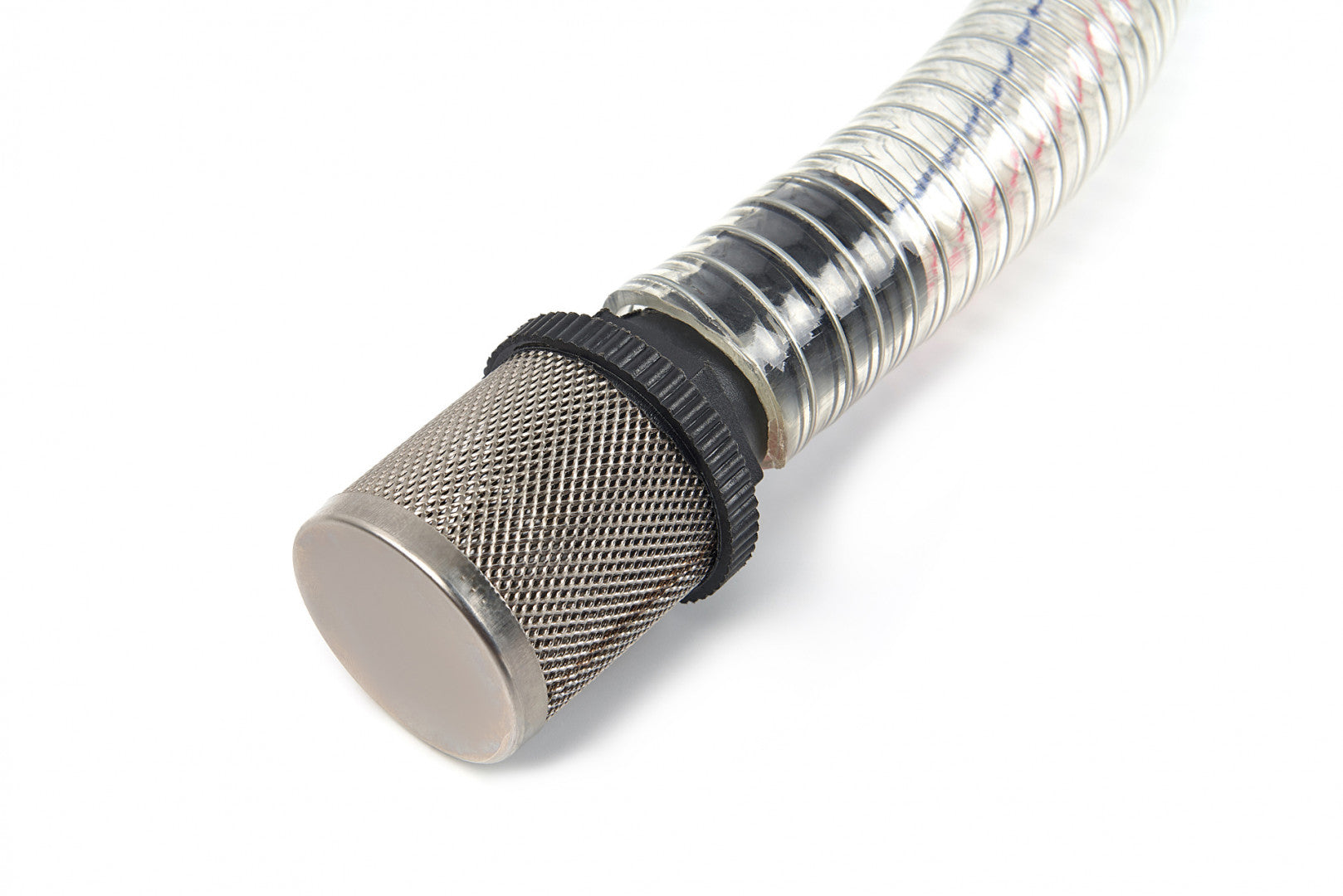 Ηλεκτρική Αντλία Μεταφοράς Πετρελαίου 220V 550W