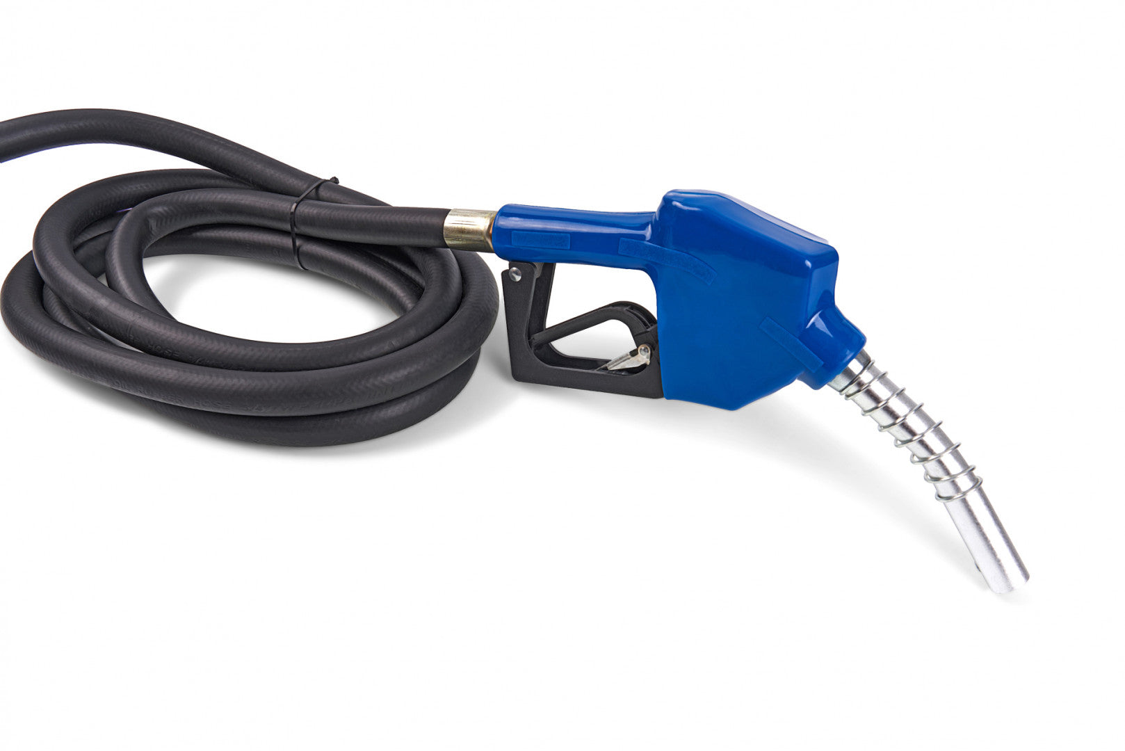 Ηλεκτρική Αντλία Μεταφοράς Πετρελαίου 220V 550W