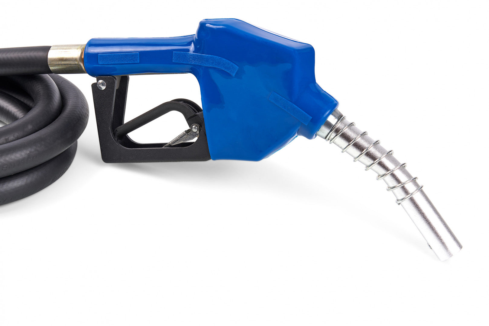 Ηλεκτρική Αντλία Μεταφοράς Πετρελαίου 220V 550W