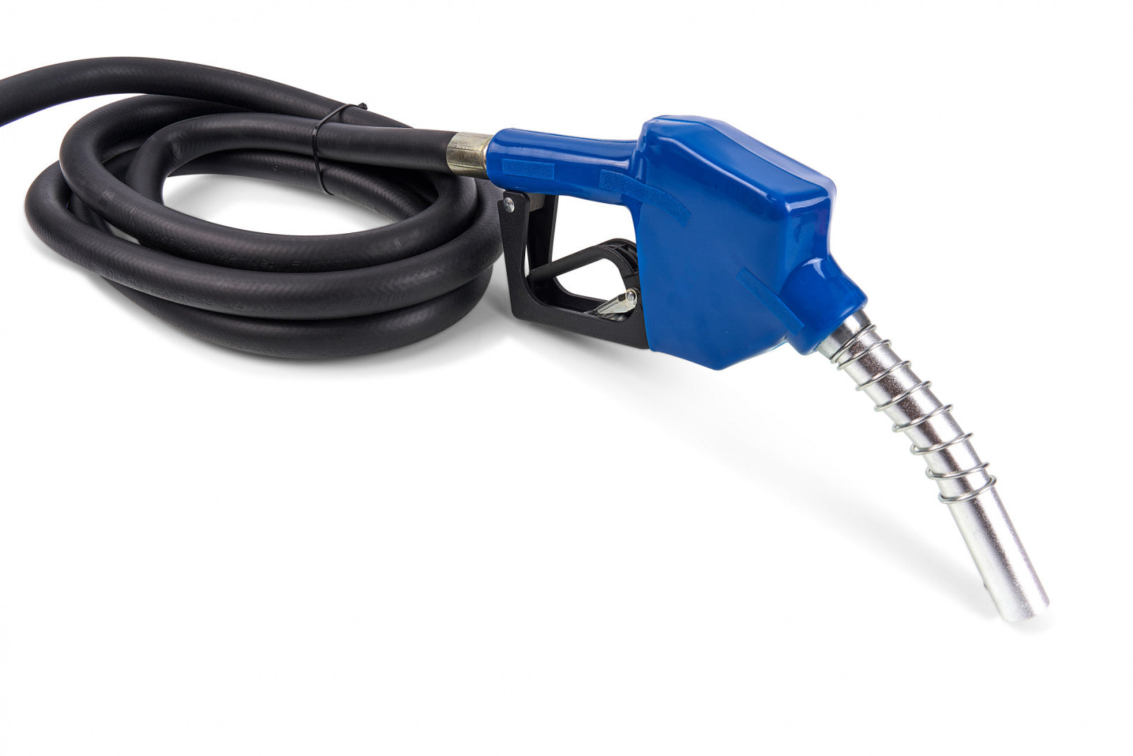 Ηλεκτρική Αντλία Μεταφοράς Πετρελαίου 220V 550W