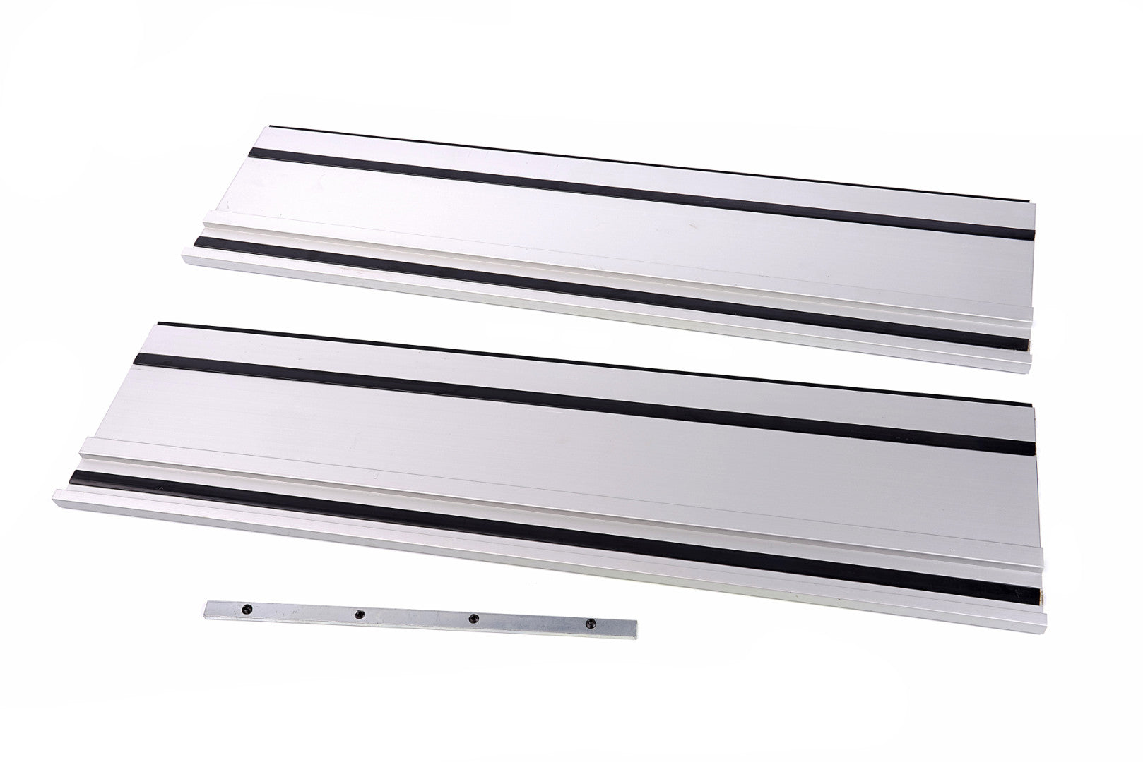 Hbm Οδηγοσ (Ραγα) Για Δισκοπριονο 2X700Mm