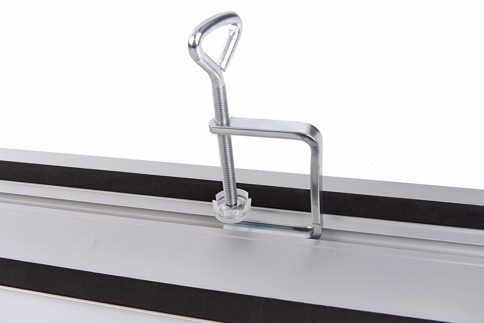 Hbm Οδηγοσ (Ραγα) Για Δισκοπριονο 2X700Mm