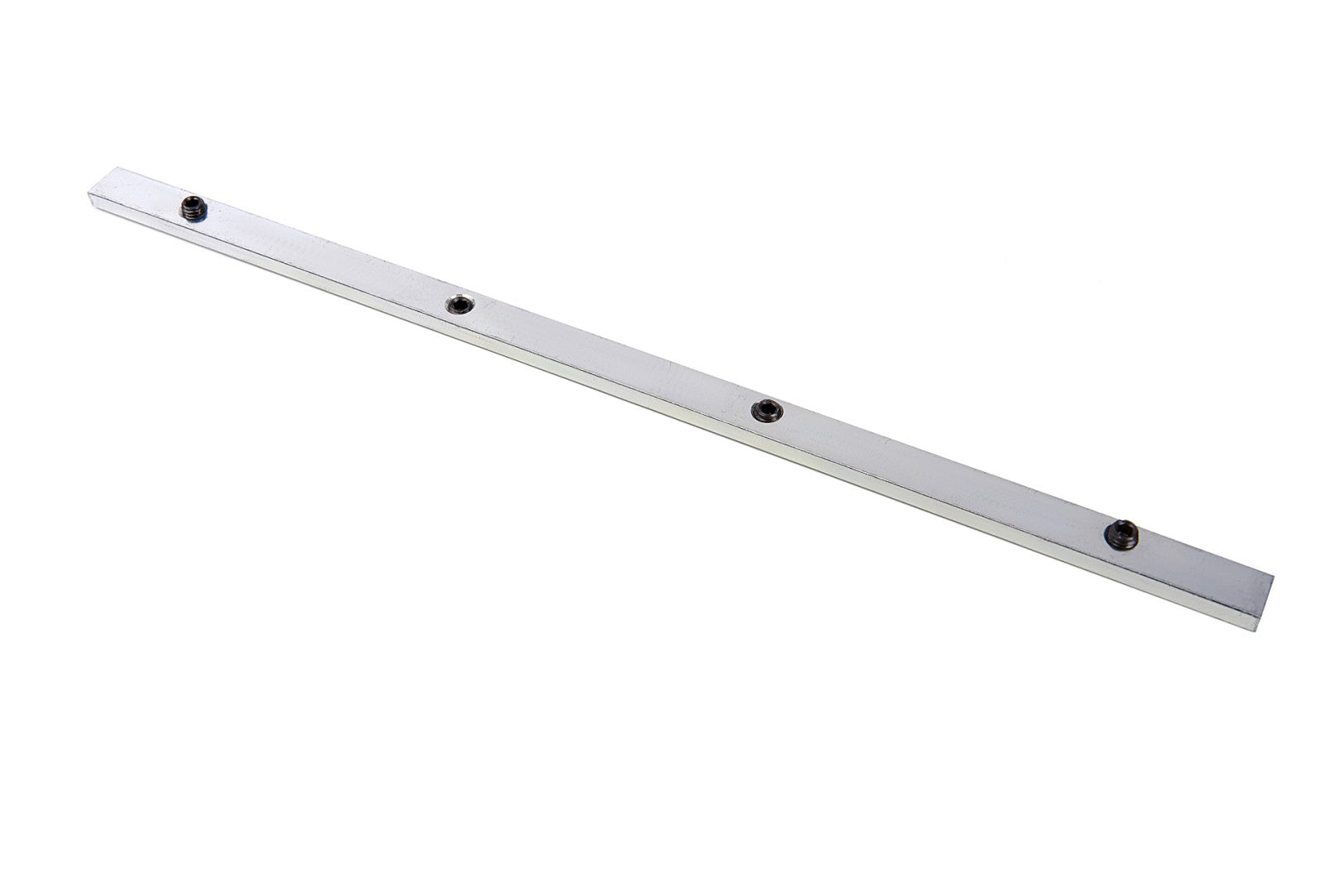 Hbm Οδηγοσ (Ραγα) Για Δισκοπριονο 2X700Mm