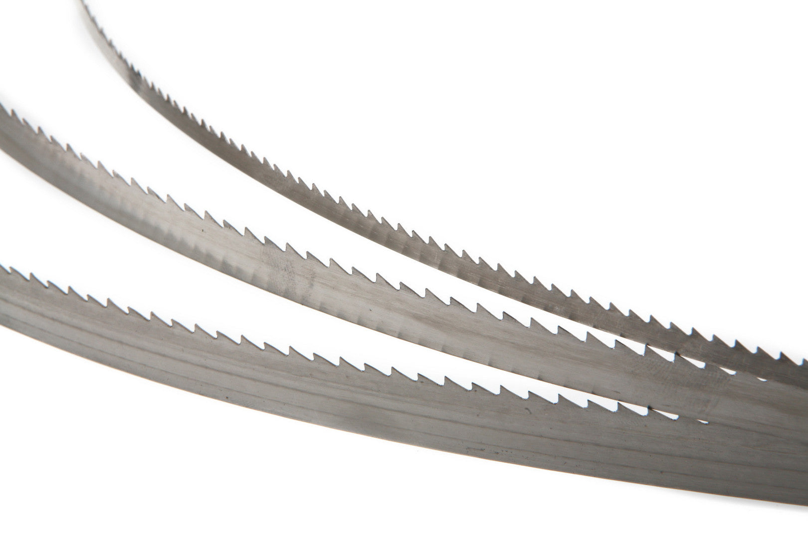 Λάμα Για Κορδέλα 1490 X 10 Mm Hbm