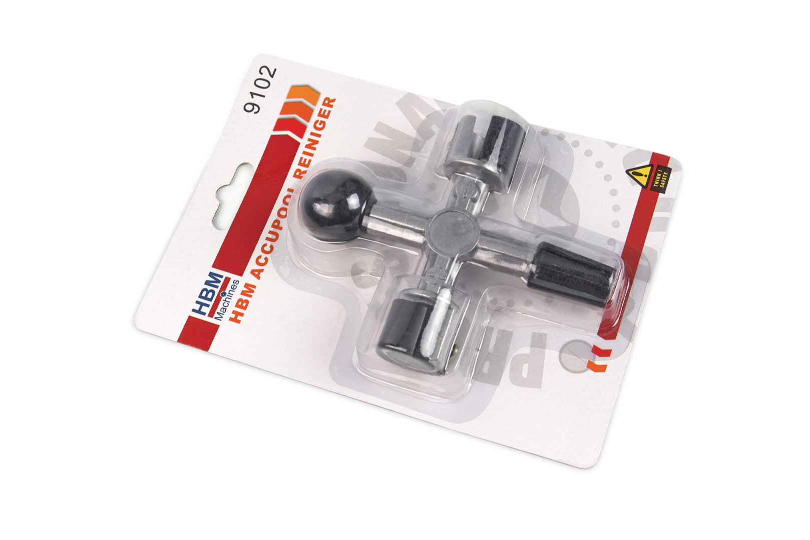 Σταυροσ- Φρεζα Καθαρισμου Πολων Και Ακροδεκτων Μπαταριασ