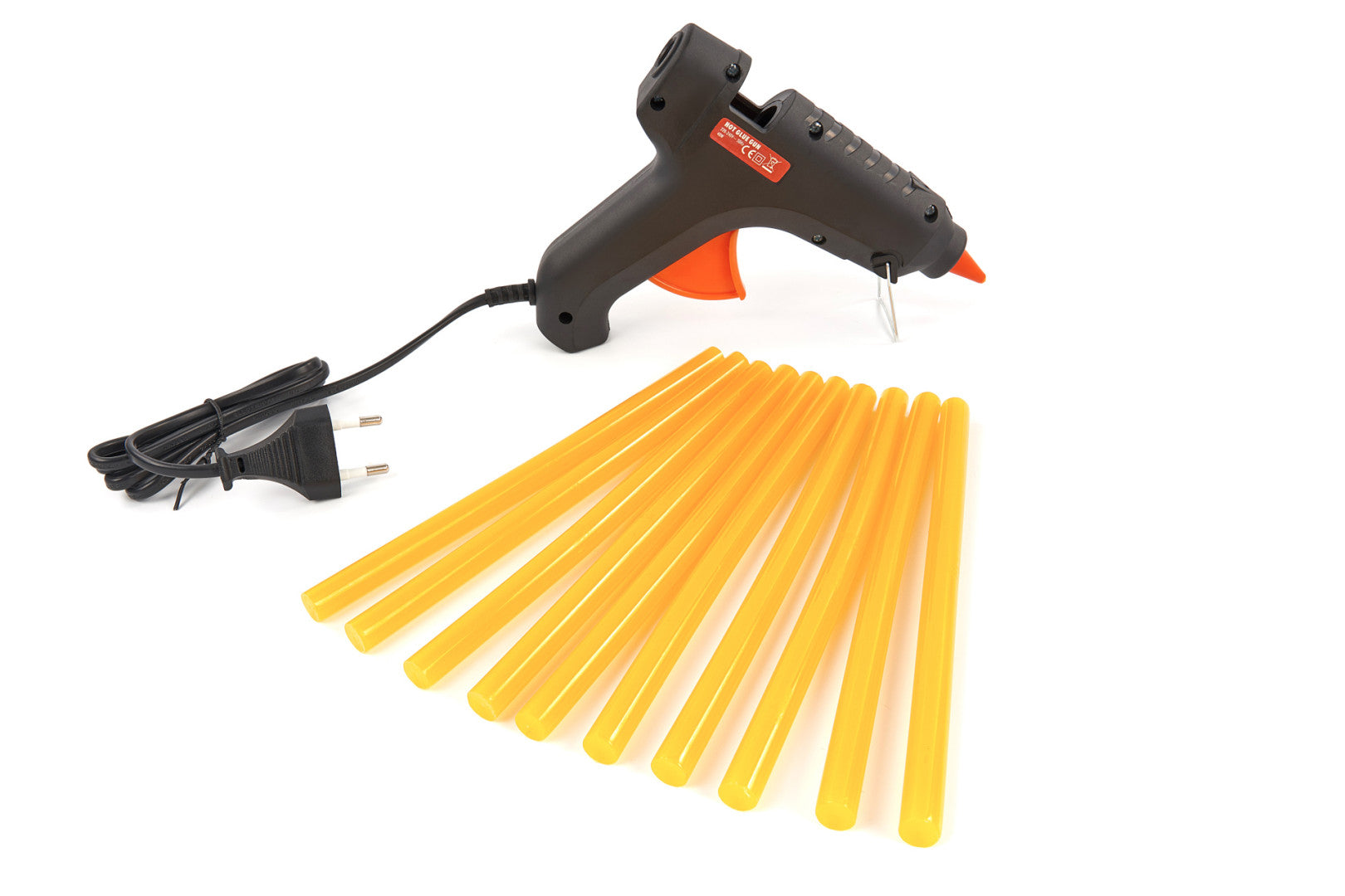 Κιτ Επιδιωρθωσησ Βαθουλωματων 37 Τεμαχια