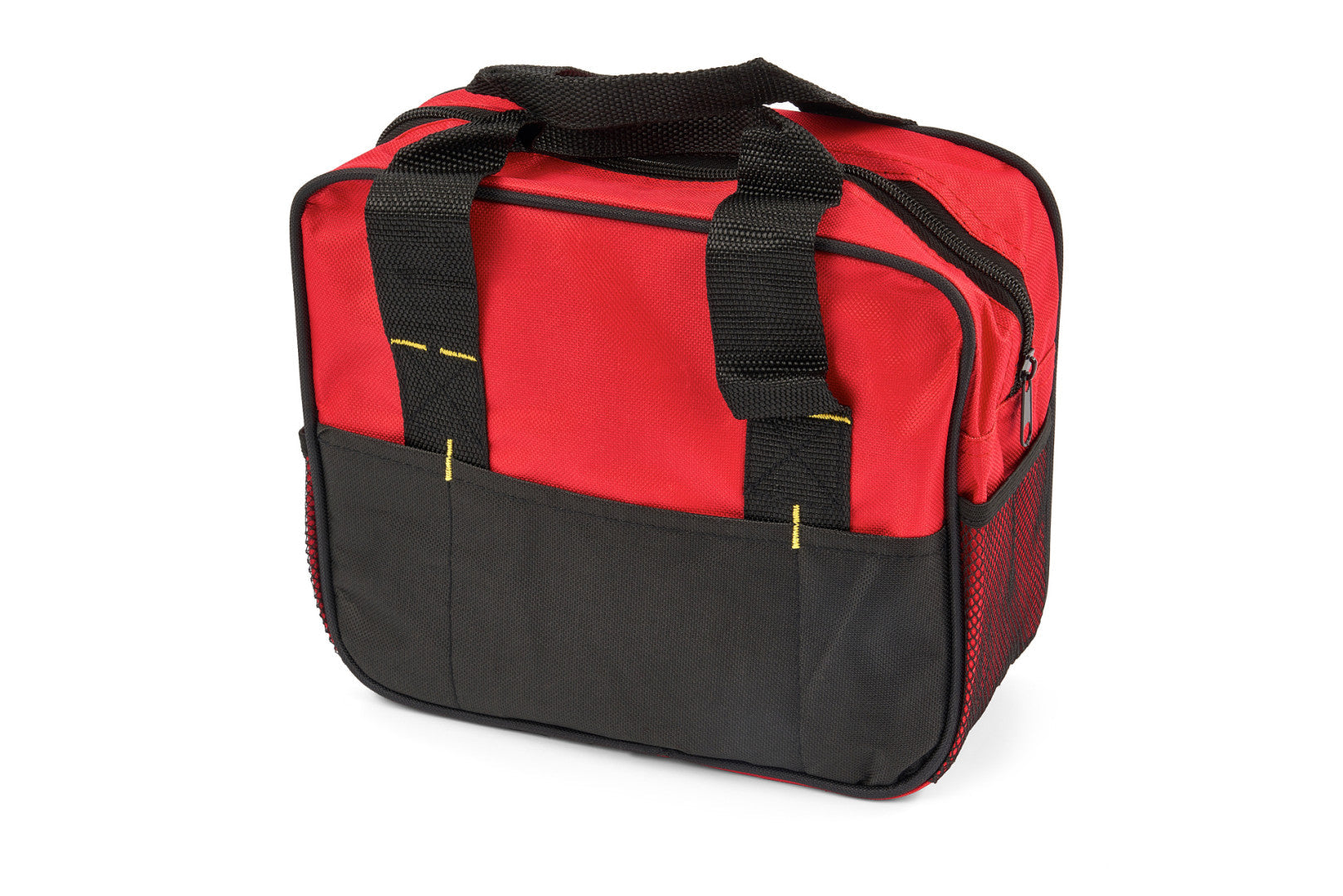 Κιτ Επιδιωρθωσησ Βαθουλωματων 37 Τεμαχια