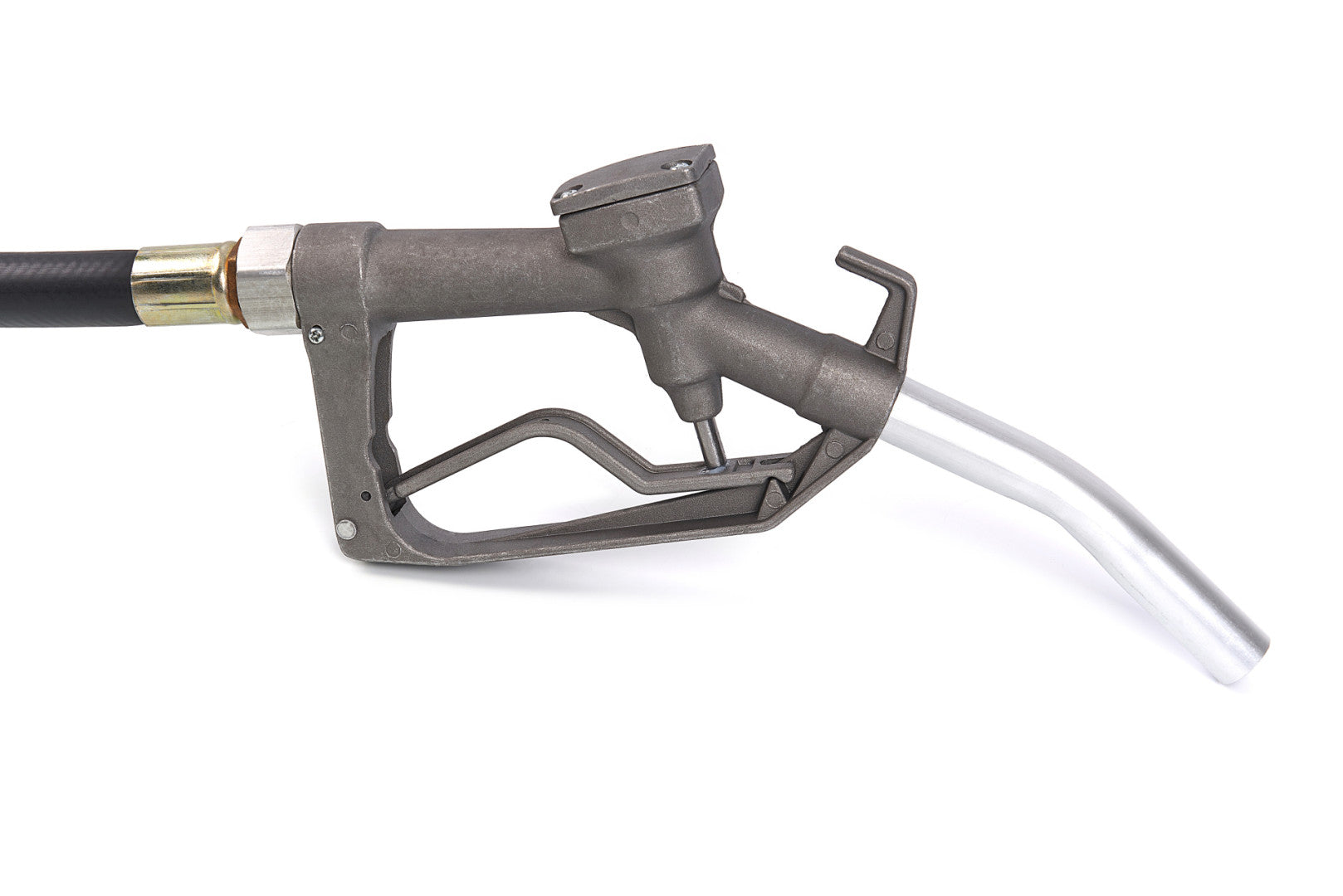 Ηλεκτρική Αντλία Μεταφοράς Πετρελαίου Και Άλλων Υγρών, 12V, 175W