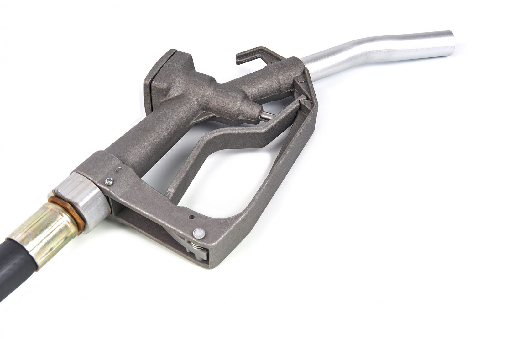 Ηλεκτρική Αντλία Μεταφοράς Πετρελαίου Και Άλλων Υγρών, 12V, 175W