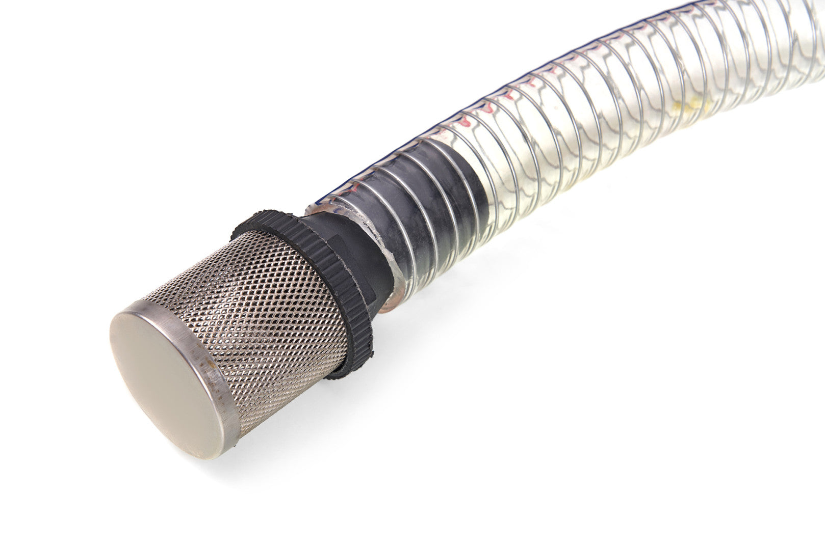 Ηλεκτρική Αντλία Μεταφοράς Πετρελαίου Και Άλλων Υγρών, 12V, 175W