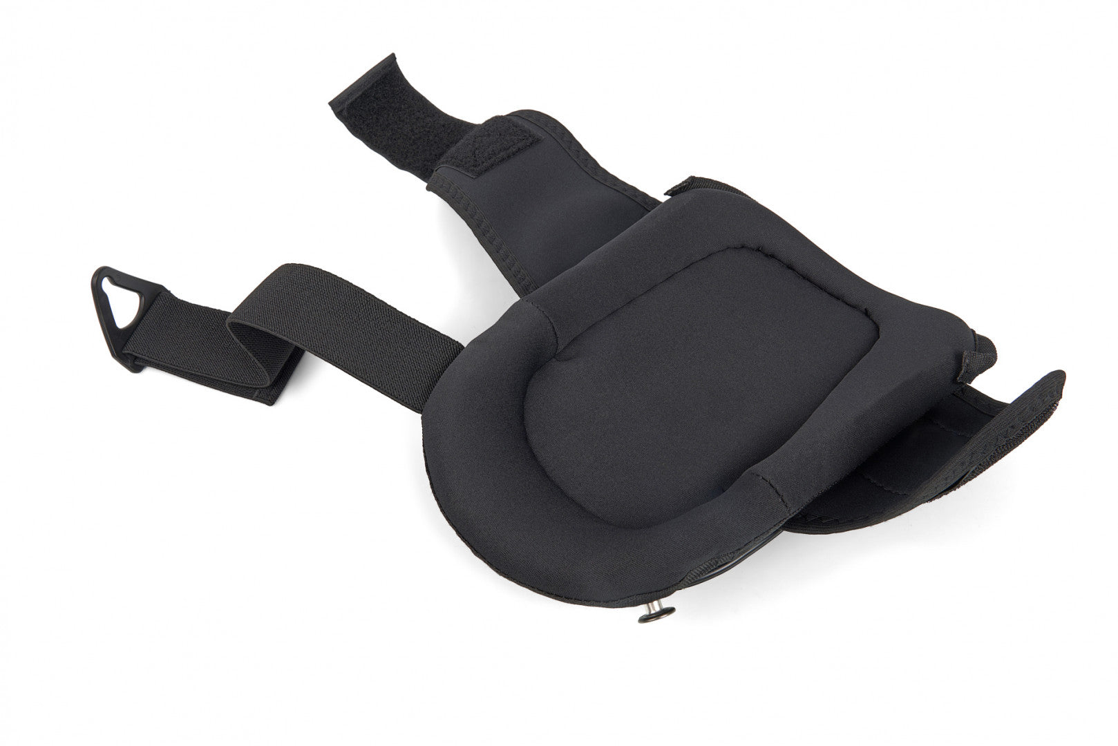 Επιγονατίδες Προστασίας Hbm