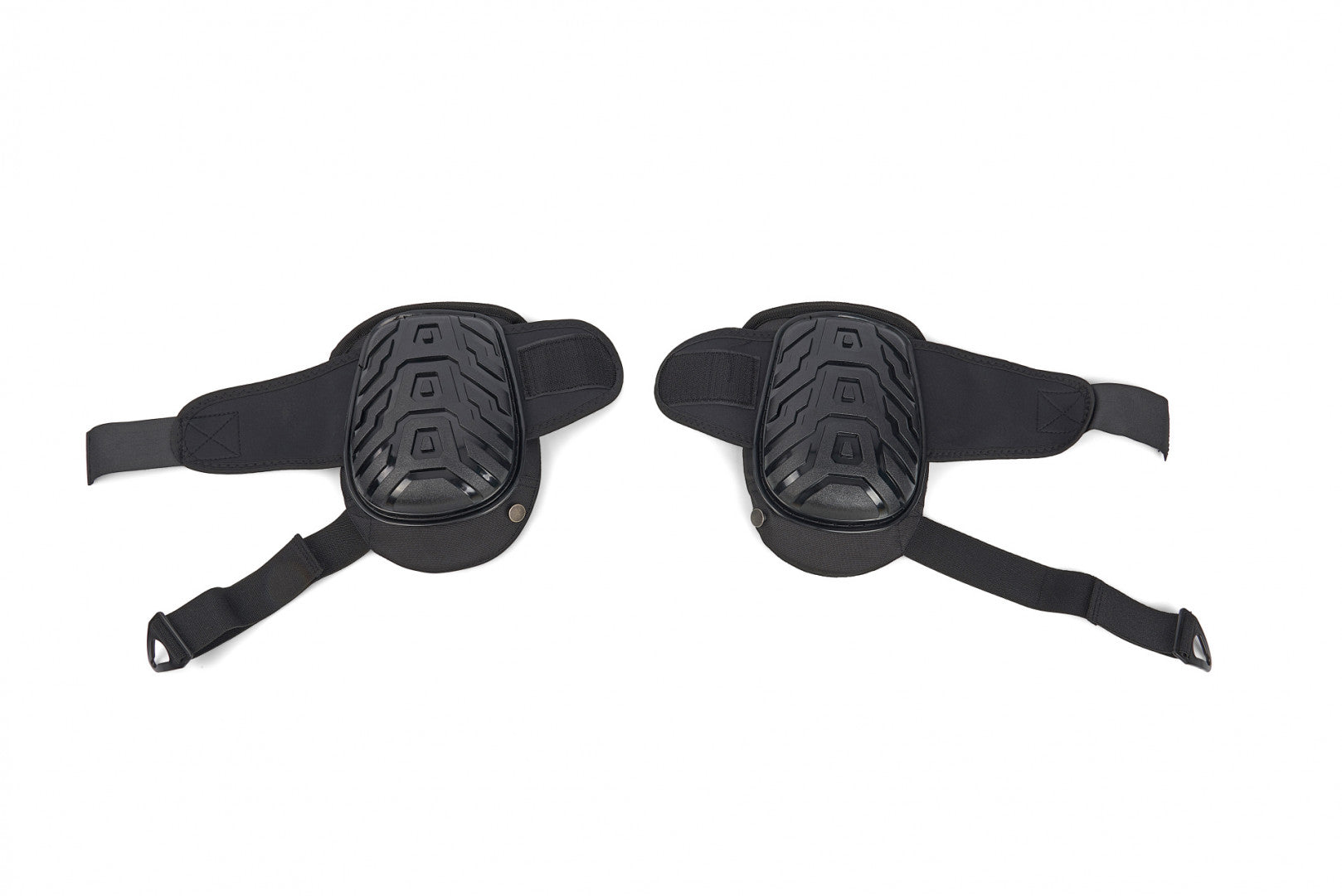 Επιγονατίδες Προστασίας Hbm