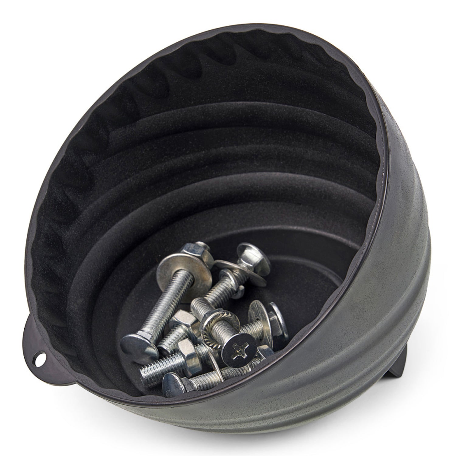 Μαγνητικός Δίσκος Εργαλείων Abs, 148Mm, Hbm