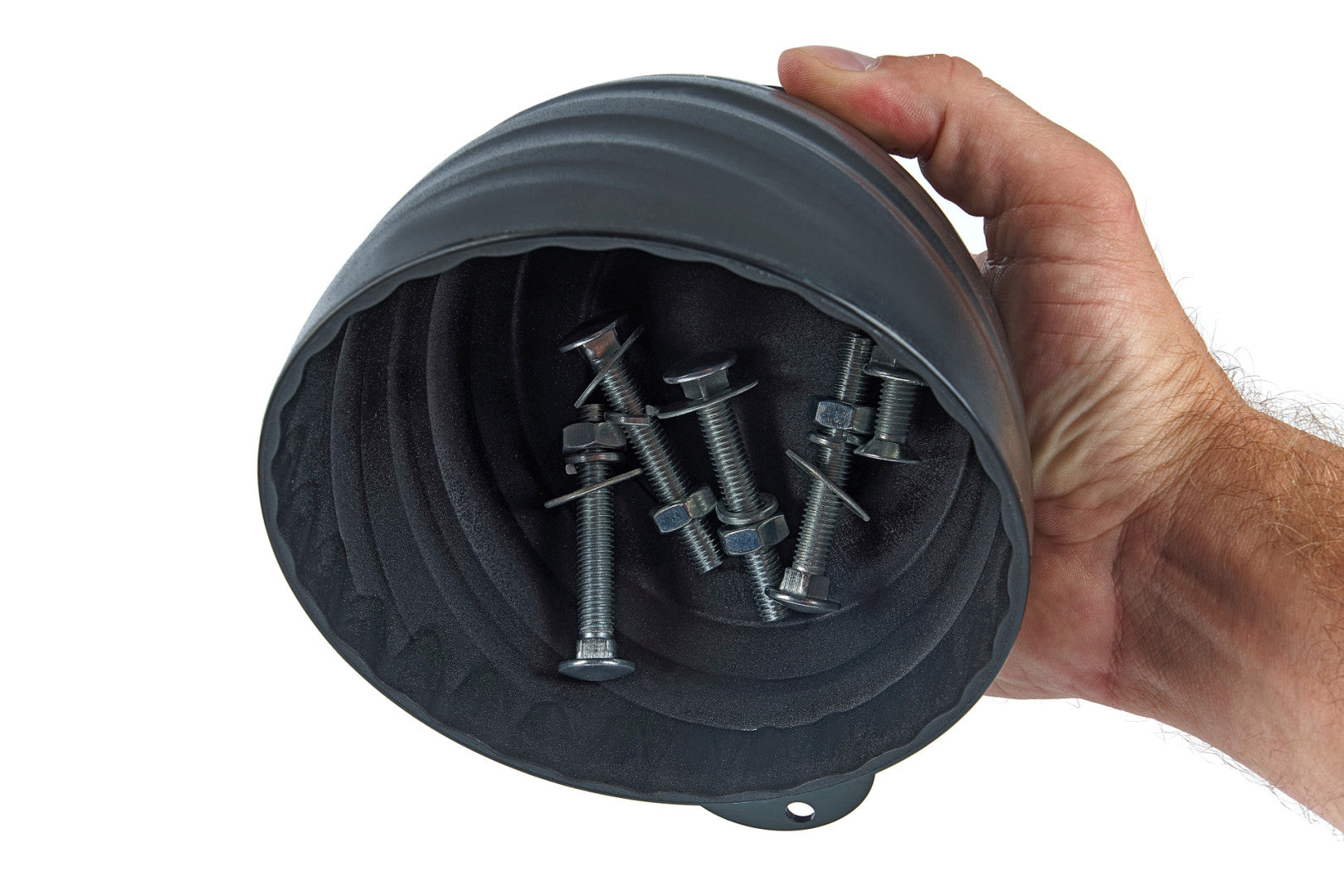 Μαγνητικός Δίσκος Εργαλείων Abs, 148Mm, Hbm