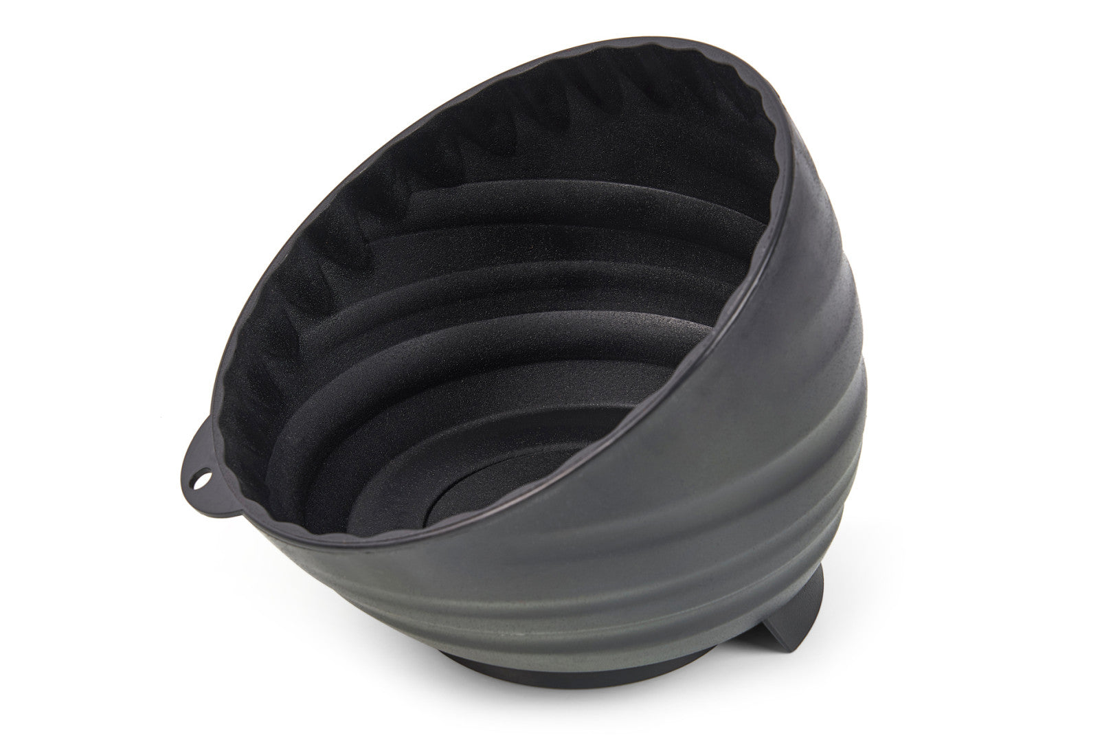 Μαγνητικός Δίσκος Εργαλείων Abs, 148Mm, Hbm