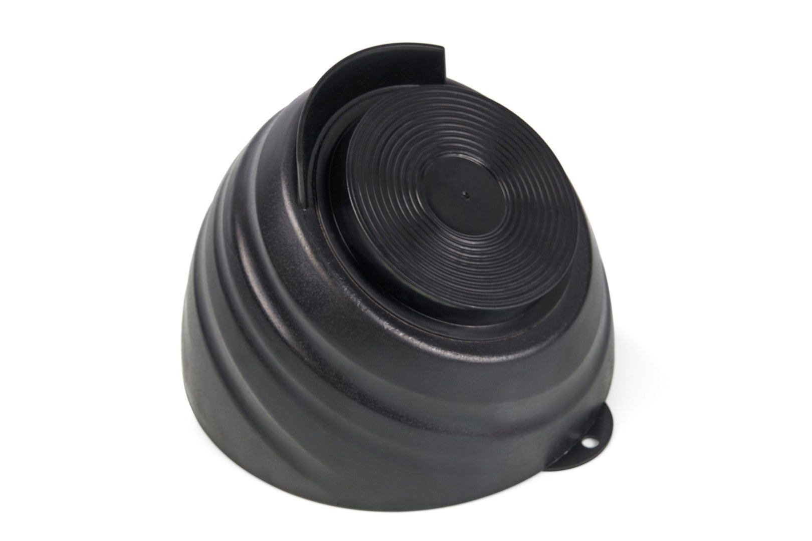 Μαγνητικός Δίσκος Εργαλείων Abs, 148Mm, Hbm