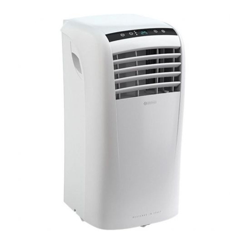Φορητο Κλιματιστικο 2100W 27M²