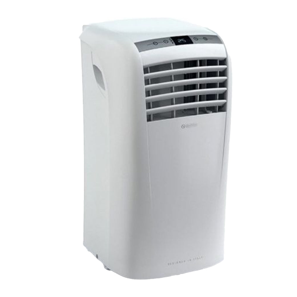 Φορητο Κλιματιστικο 2340W 30M²