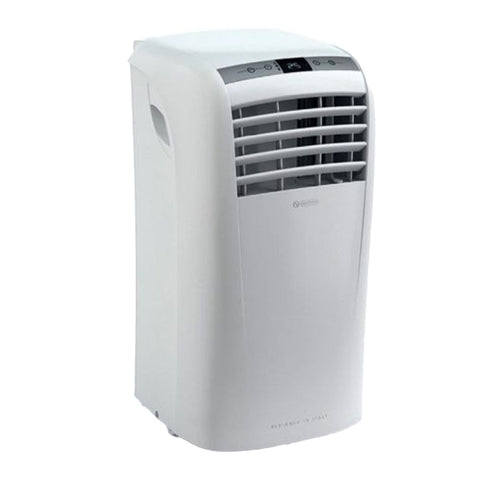 Κλιματιστικό Φορητό 2340w 30m²