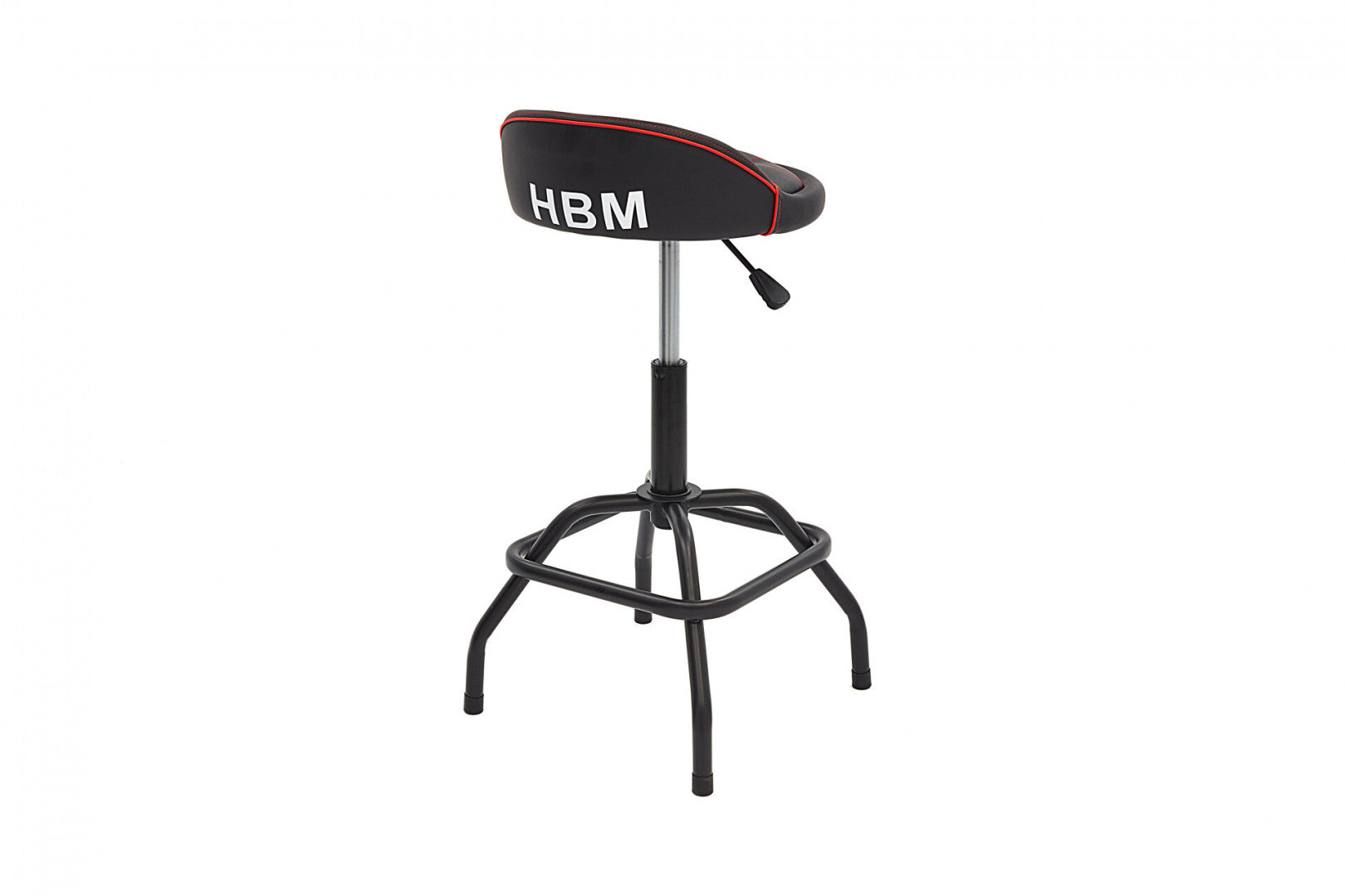 Hbm Σκαμπο Εργασιασ Με Ρυθμιζομενο Υψοσ