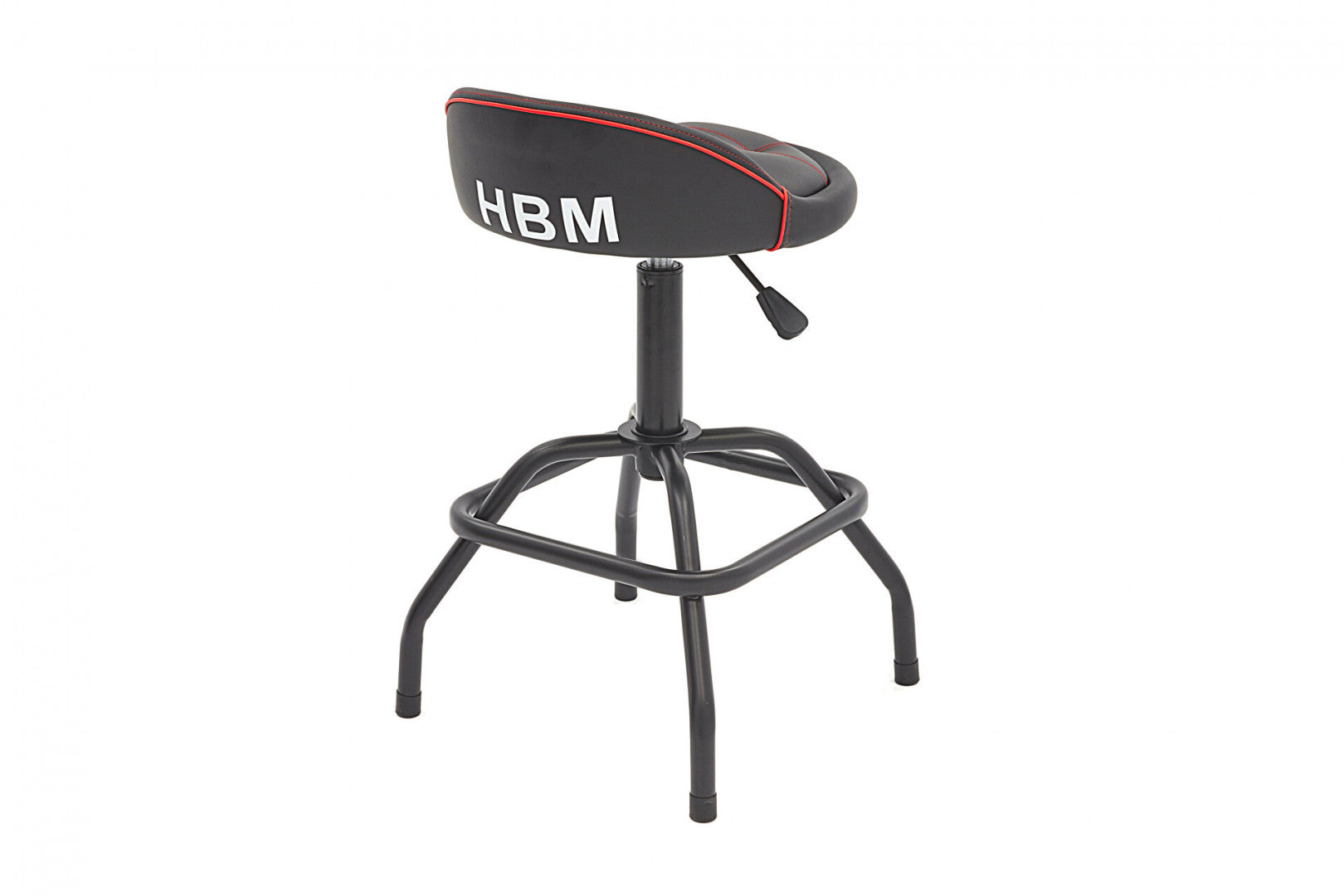 Hbm Σκαμπο Εργασιασ Με Ρυθμιζομενο Υψοσ