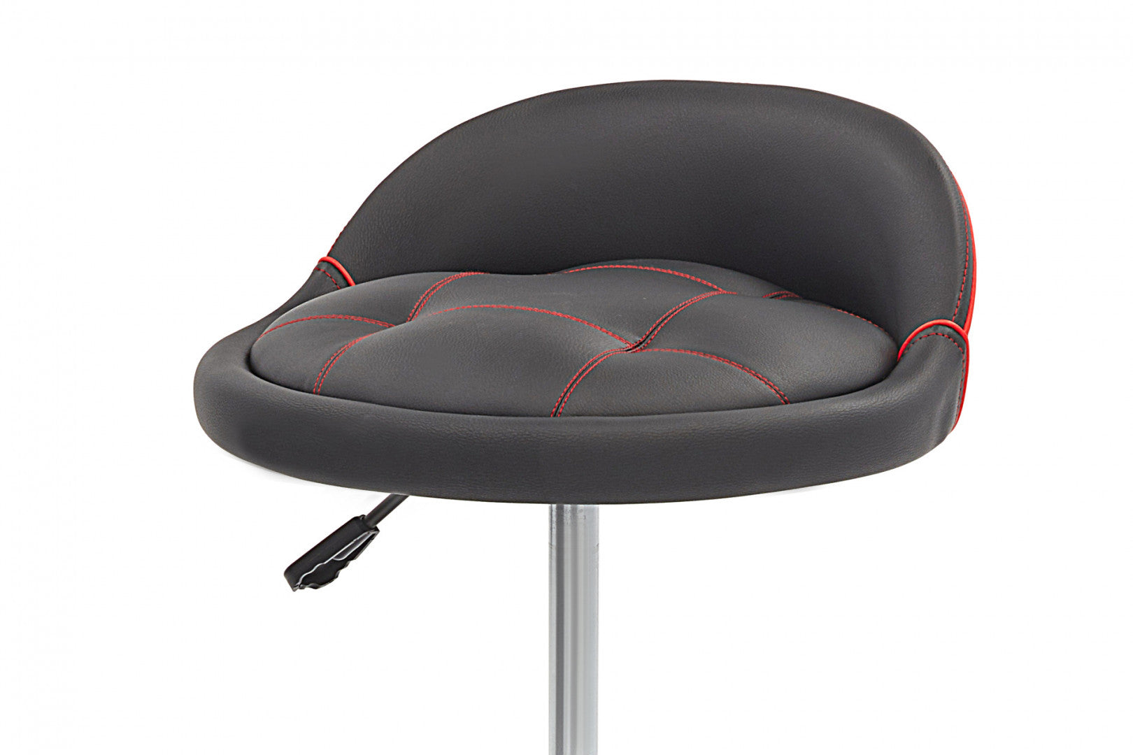 Hbm Σκαμπο Εργασιασ Με Ρυθμιζομενο Υψοσ