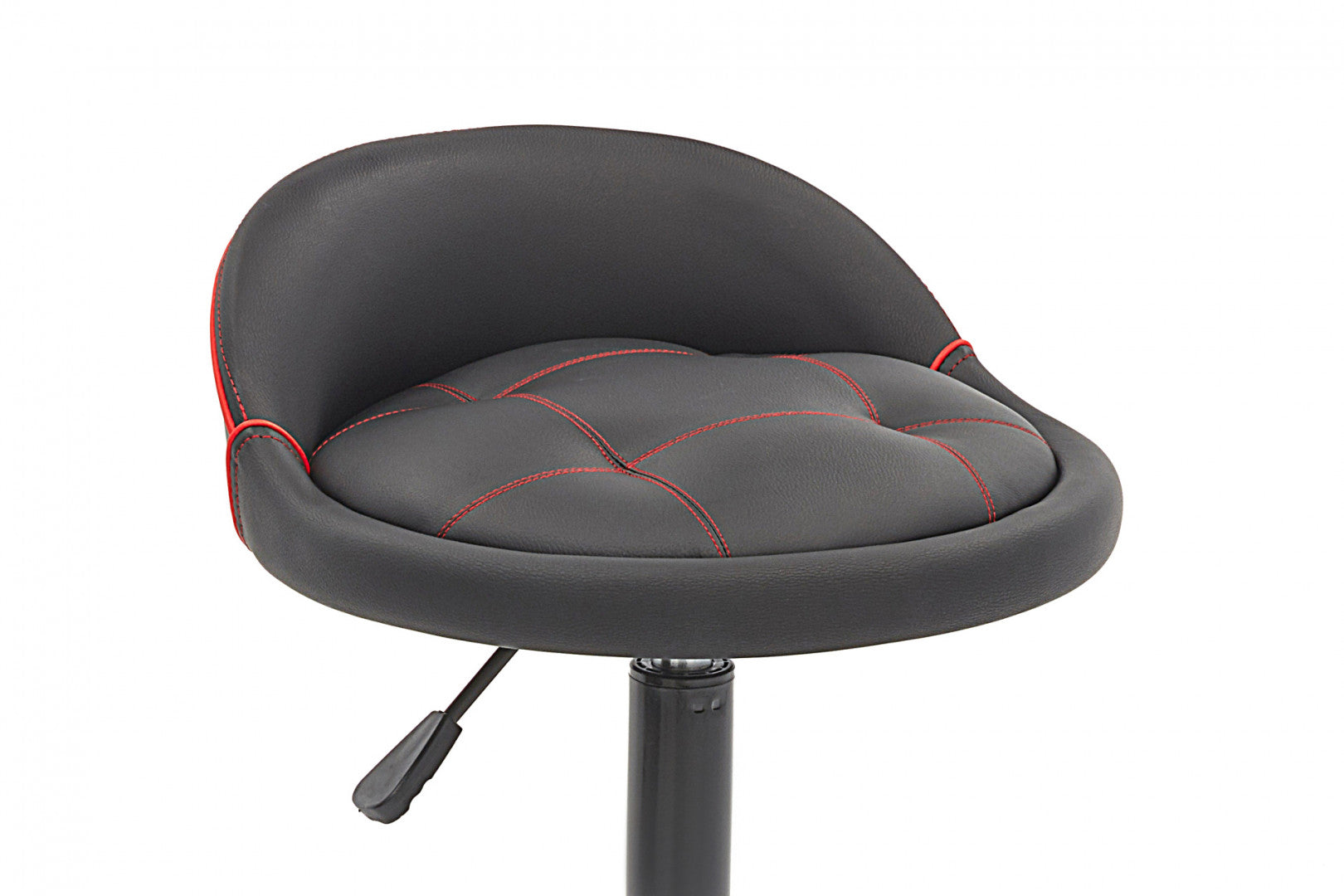 Hbm Σκαμπο Εργασιασ Με Ρυθμιζομενο Υψοσ