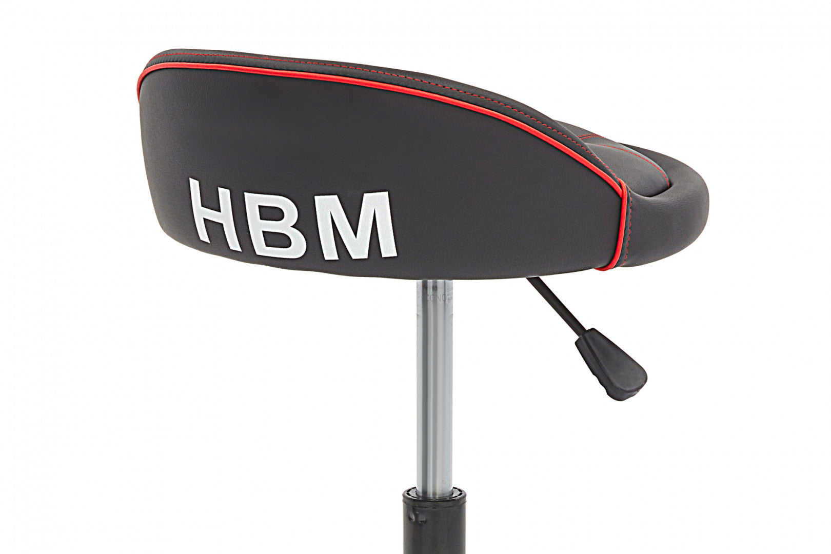 Hbm Σκαμπο Εργασιασ Με Ρυθμιζομενο Υψοσ