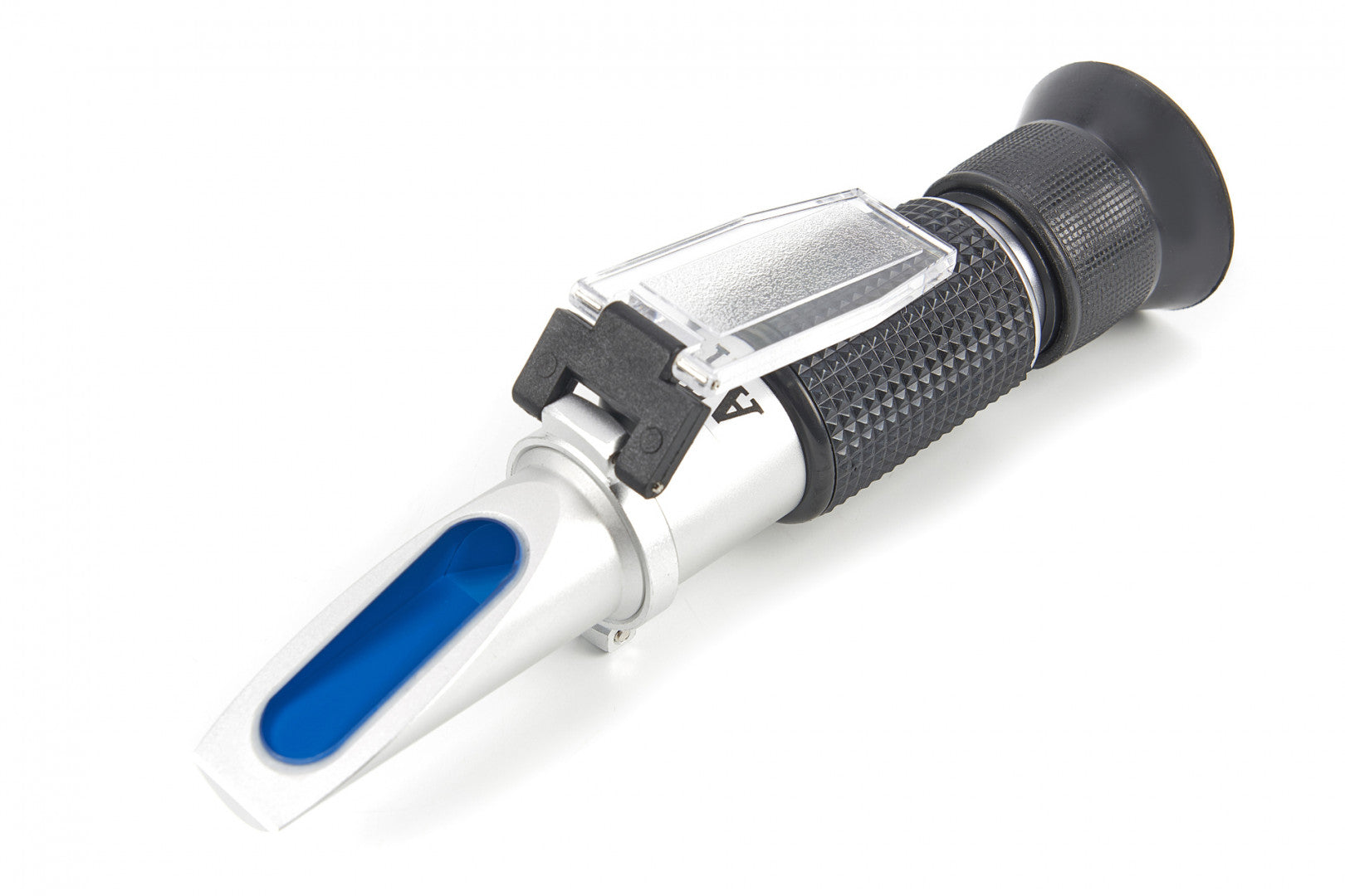 Διαθλασιμετρο Για Οξυ Μπαταριασ, Adblue & Αντιψυκτικο Υγρο Hbm