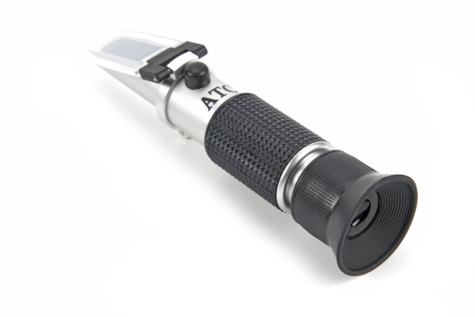 Διαθλασιμετρο Για Οξυ Μπαταριασ, Adblue & Αντιψυκτικο Υγρο Hbm