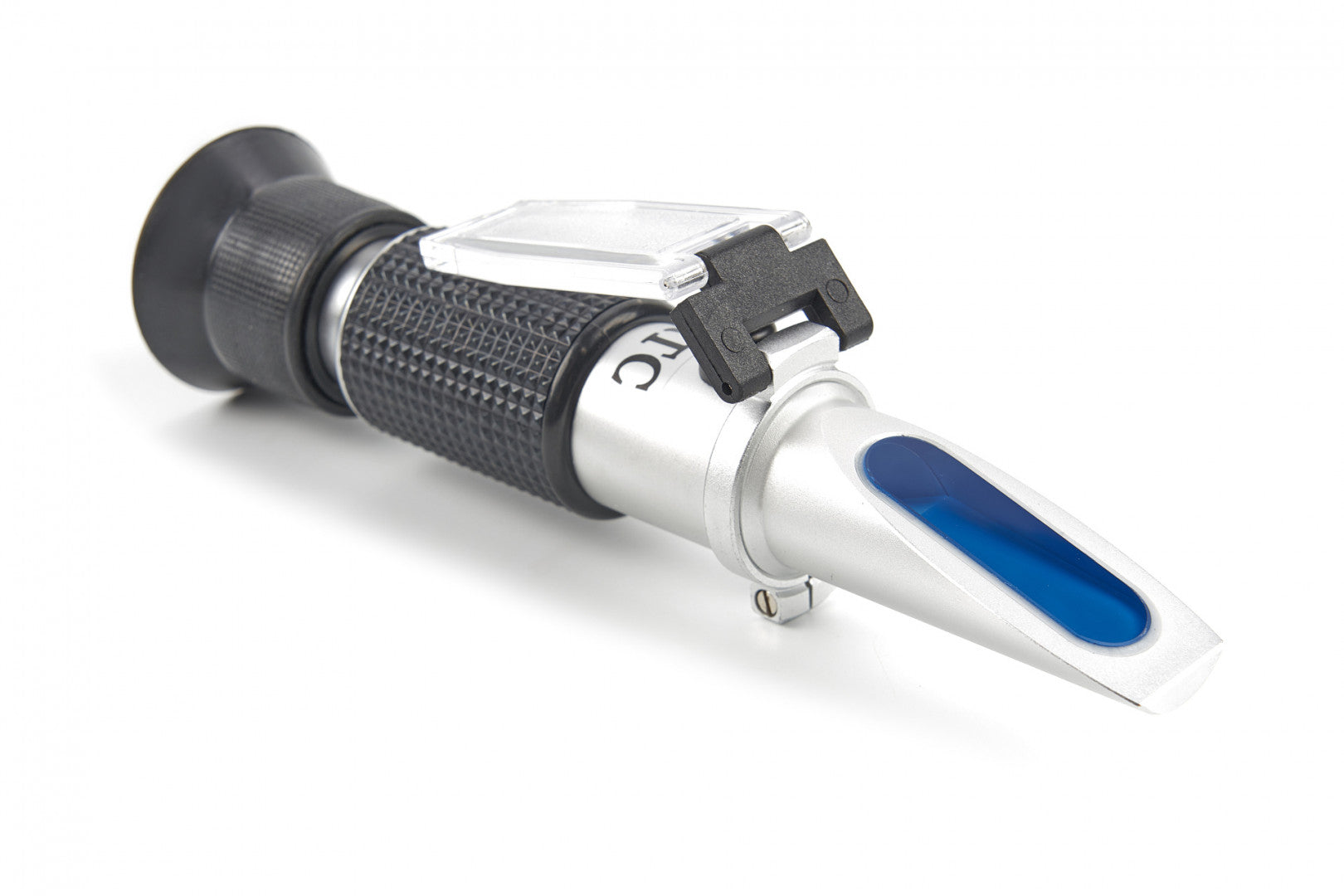 Διαθλασιμετρο Για Οξυ Μπαταριασ, Adblue & Αντιψυκτικο Υγρο Hbm