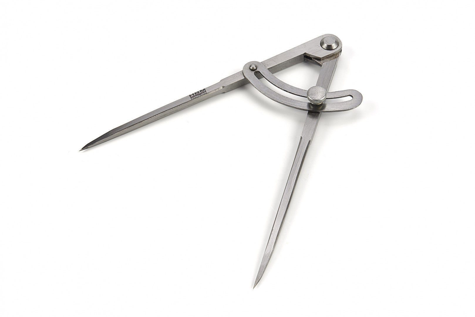 Επαγγελματικοσ Διαβητησ Με Ακιδα 200Mm