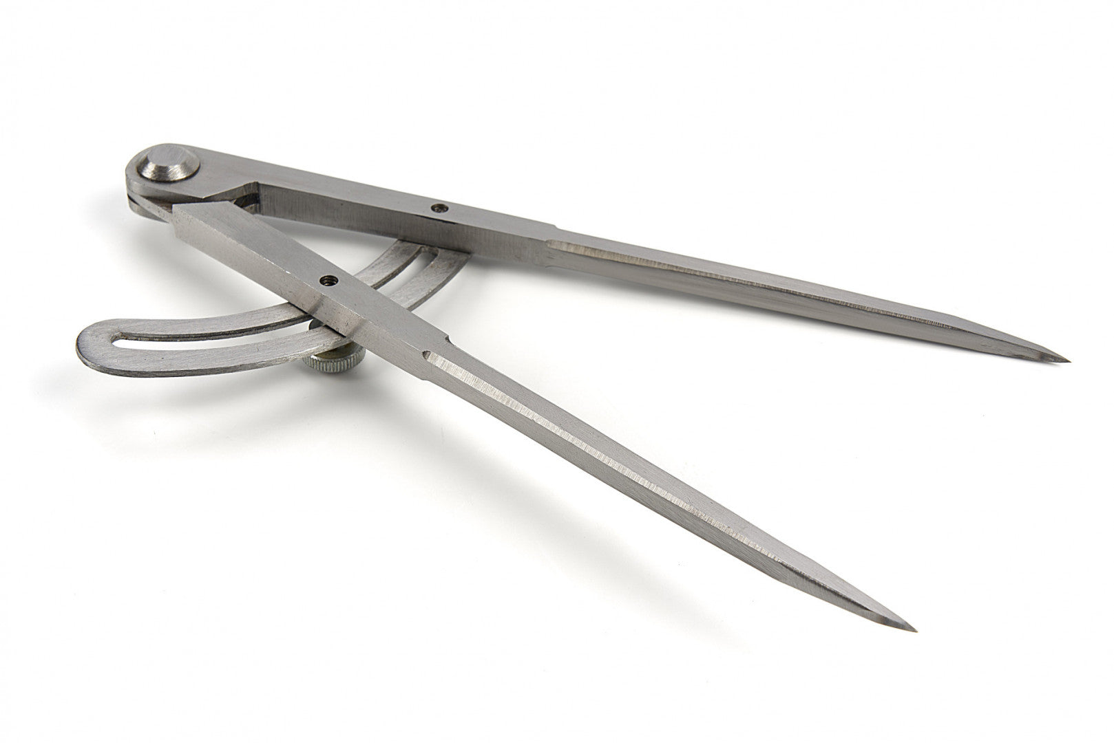 Επαγγελματικοσ Διαβητησ Με Ακιδα 200Mm