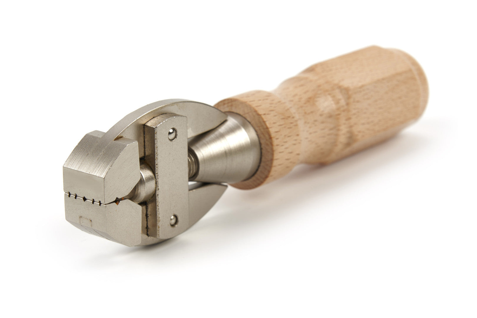 Hbm Machines 9920 Εργαλείο Χειρός