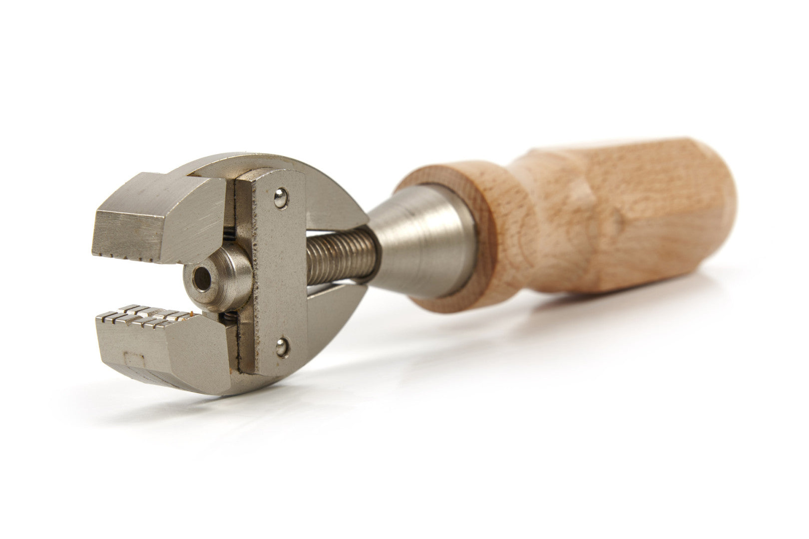 Hbm Machines 9920 Εργαλείο Χειρός