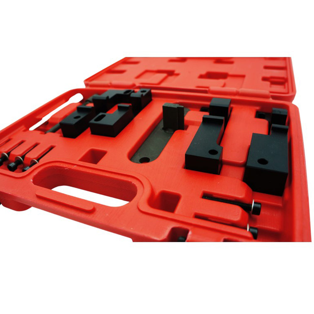 Σετ Κλειδωματοσ Χρονισμου Διανομησ Land Rover Range Sport Td V8 3.6L