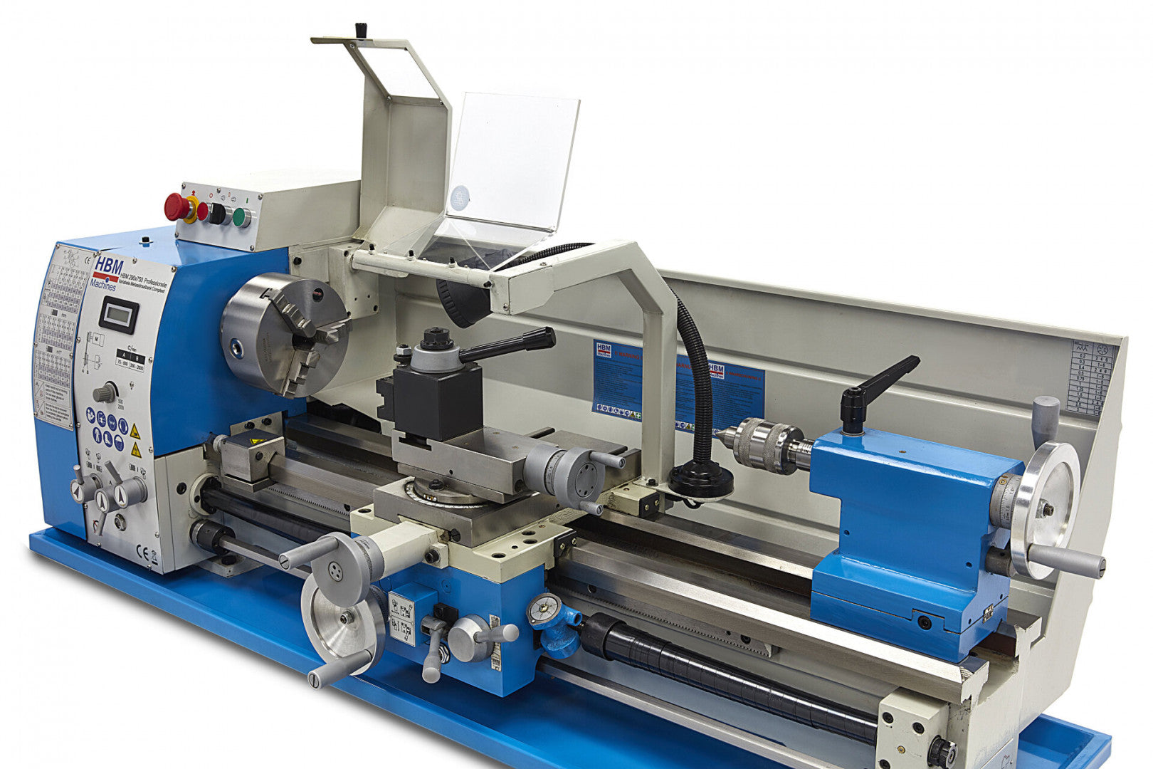 Πληρησ Μεταλλικοσ Τορνοσ 290 X 750