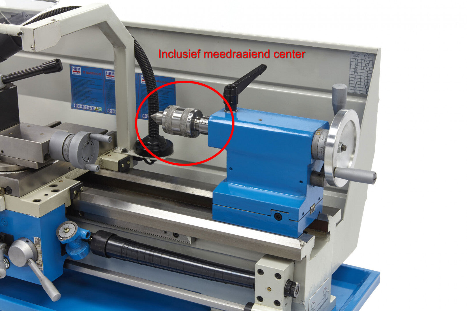 Πληρησ Μεταλλικοσ Τορνοσ 290 X 750