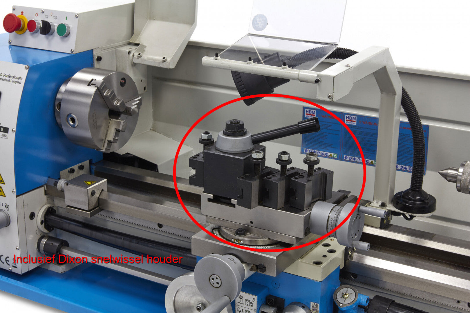 Πληρησ Μεταλλικοσ Τορνοσ 290 X 750